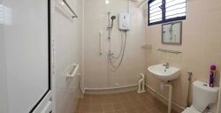 tampines-street-22 photo thumbnail #2